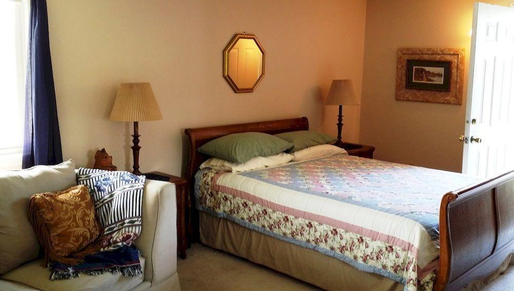 Sweetgrass Inn Bed & Breakfast Rapid City Esterno foto