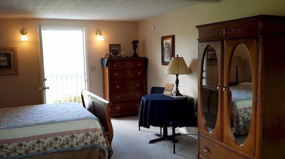Sweetgrass Inn Bed & Breakfast Rapid City Esterno foto