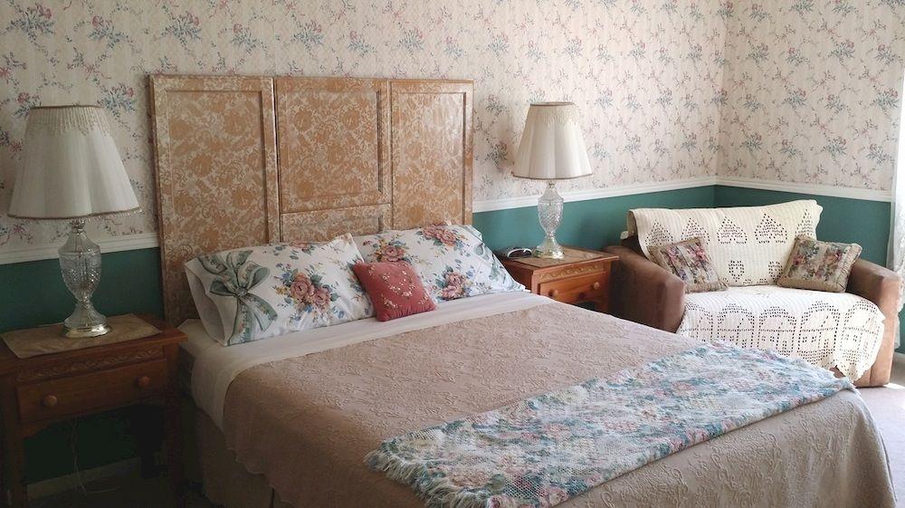 Sweetgrass Inn Bed & Breakfast Rapid City Esterno foto
