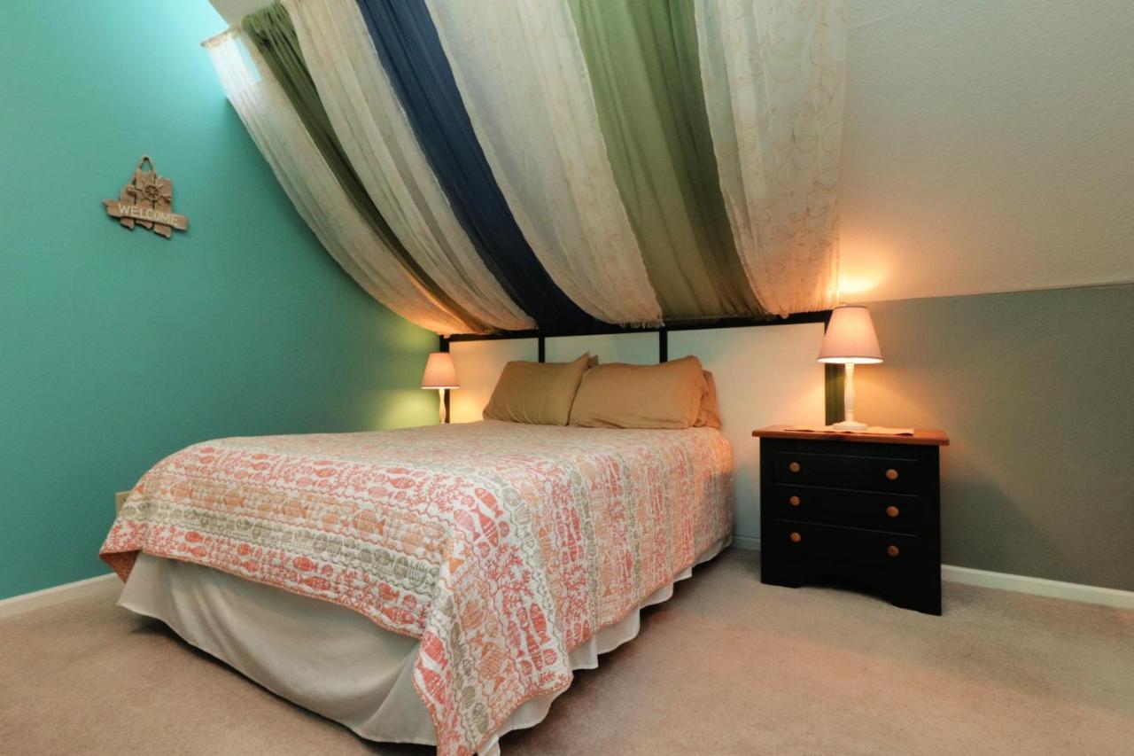 Sweetgrass Inn Bed & Breakfast Rapid City Esterno foto
